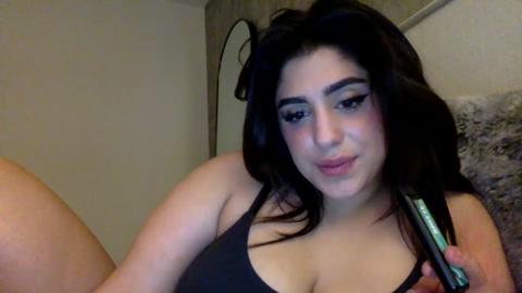 foreignandthick  11-10-2022